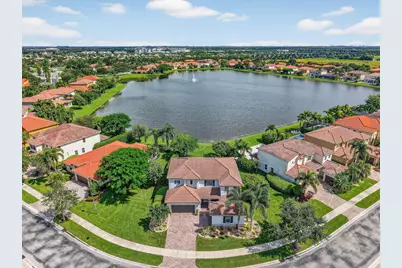 10591 Longleaf Lane, Wellington, FL 33414 - Photo 59