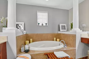 10591 Longleaf Ln, Wellington, FL 33414 - Photo 27