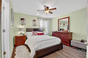 10591 Longleaf Ln, Wellington, FL 33414 - Photo 35