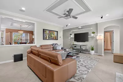 10591 Longleaf Lane, Wellington, FL 33414 - Photo 5