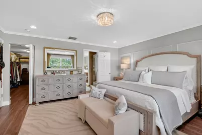 10591 Longleaf Lane, Wellington, FL 33414 - Photo 23