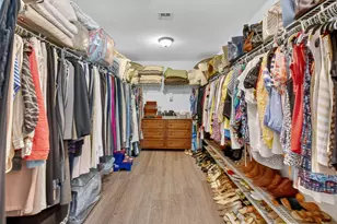 10591 Longleaf Ln, Wellington, FL 33414 - Photo 29