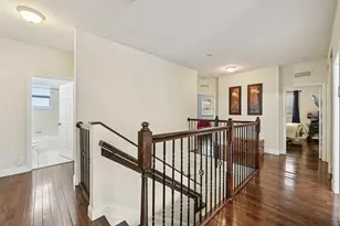 553 Gazetta Way, West Palm Beach, FL 33413 - Photo 19