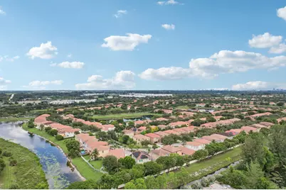 553 Gazetta Way, West Palm Beach, FL 33413 - Photo 67