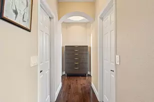 553 Gazetta Way, West Palm Beach, FL 33413 - Photo 39