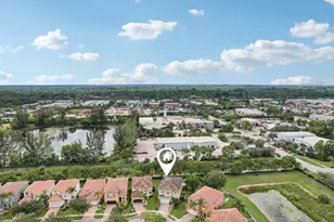 553 Gazetta Way, West Palm Beach, FL 33413 - Photo 63