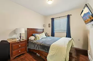 553 Gazetta Way, West Palm Beach, FL 33413 - Photo 29