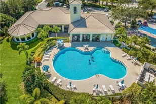 5425 Barbados Square, Vero Beach, FL 32967 - Photo 27