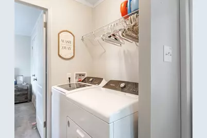 121 Sandhill Boulevard, Fort Pierce, FL 34982 - Photo 13