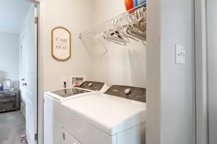 121 Sandhill Blvd, Fort Pierce, FL 34982 - Photo 13