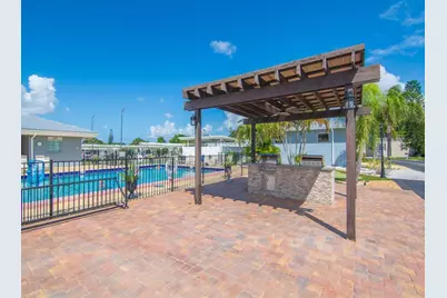 121 Sandhill Boulevard, Fort Pierce, FL 34982 - Photo 15