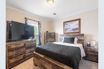 121 Sandhill Boulevard, Fort Pierce, FL 34982 - Photo 11