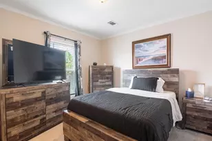 121 Sandhill Blvd, Fort Pierce, FL 34982 - Photo 11