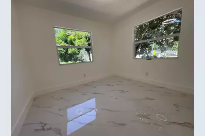 700 Tallapoosa Street, West Palm Beach, FL 33405 - Photo 29