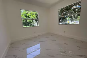 700 Tallapoosa St, West Palm Beach, FL 33405 - Photo 29