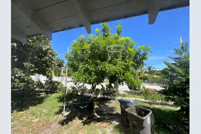 700 Tallapoosa Street, West Palm Beach, FL 33405 - Photo 21