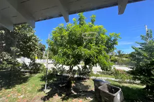 700 Tallapoosa St, West Palm Beach, FL 33405 - Photo 21