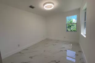 700 Tallapoosa St, West Palm Beach, FL 33405 - Photo 17