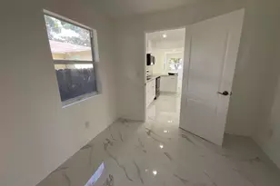 700 Tallapoosa St, West Palm Beach, FL 33405 - Photo 13