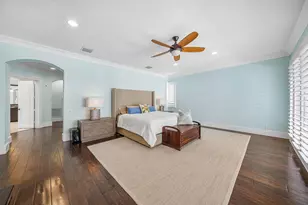 7425 NE Bay Cove Ct, Boca Raton, FL 33487 - Photo 37