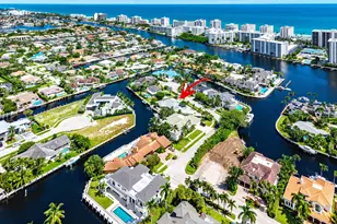 7425 NE Bay Cove Ct, Boca Raton, FL 33487 - Photo 81