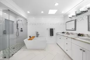 7425 NE Bay Cove Ct, Boca Raton, FL 33487 - Photo 49