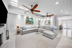 7425 NE Bay Cove Ct, Boca Raton, FL 33487 - Photo 21