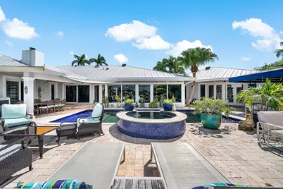 7425 NE Bay Cove Court, Boca Raton, FL 33487 - Photo 33