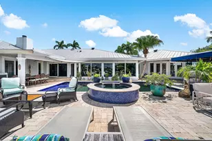 7425 NE Bay Cove Ct, Boca Raton, FL 33487 - Photo 33