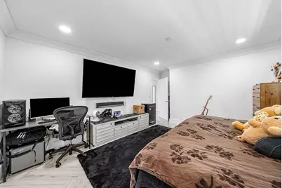 7425 NE Bay Cove Court, Boca Raton, FL 33487 - Photo 53