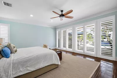 7425 NE Bay Cove Court, Boca Raton, FL 33487 - Photo 35