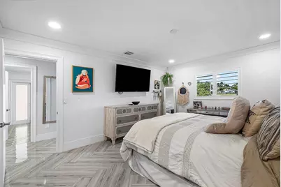 7425 NE Bay Cove Court, Boca Raton, FL 33487 - Photo 55