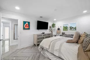 7425 NE Bay Cove Ct, Boca Raton, FL 33487 - Photo 55