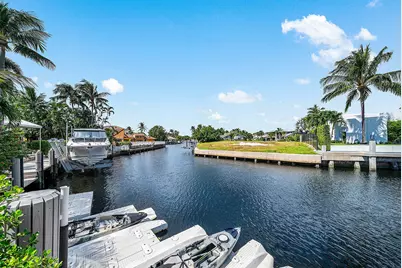 7425 NE Bay Cove Court, Boca Raton, FL 33487 - Photo 31
