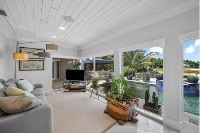 7425 NE Bay Cove Court, Boca Raton, FL 33487 - Photo 27