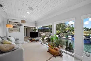 7425 NE Bay Cove Ct, Boca Raton, FL 33487 - Photo 27