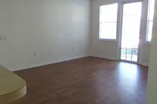 9887 Baywinds Dr Unit, West Palm Beach, FL 33411 - Photo 5