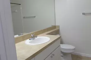 9887 Baywinds Dr Unit, West Palm Beach, FL 33411 - Photo 13