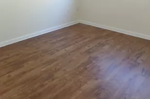 9887 Baywinds Dr Unit, West Palm Beach, FL 33411 - Photo 11