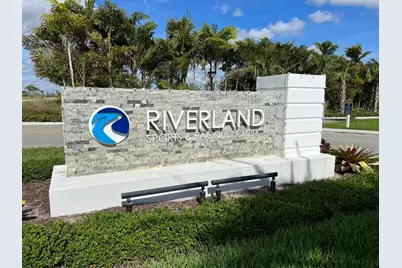 11610 SW Hawkins Terrace, Port Saint Lucie, FL 34987 - Photo 53