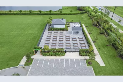 11610 SW Hawkins Terrace, Port Saint Lucie, FL 34987 - Photo 59