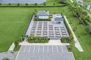 11610 SW Hawkins Terrace, Port Saint Lucie, FL 34987 - Photo 59