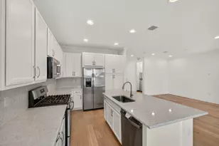 11610 SW Hawkins Terrace, Port Saint Lucie, FL 34987 - Photo 11