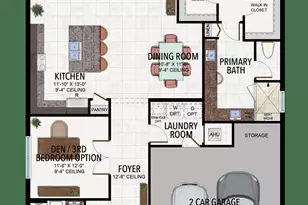 11610 SW Hawkins Terrace, Port Saint Lucie, FL 34987 - Photo 107