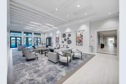 11610 SW Hawkins Terrace, Port Saint Lucie, FL 34987 - Photo 29