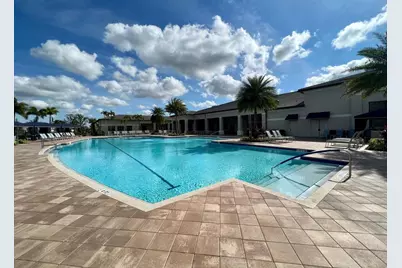 11610 SW Hawkins Terrace, Port Saint Lucie, FL 34987 - Photo 39