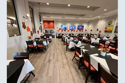 11610 SW Hawkins Terrace, Port Saint Lucie, FL 34987 - Photo 35