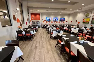 11610 SW Hawkins Terrace, Port Saint Lucie, FL 34987 - Photo 35