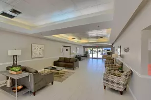 18730 Stewart Cir, Boca Raton, FL 33496 - Photo 11