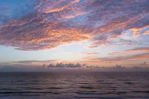 156 SW Peacock Blvd, Saint Lucie West, FL 34986 - Photo 67